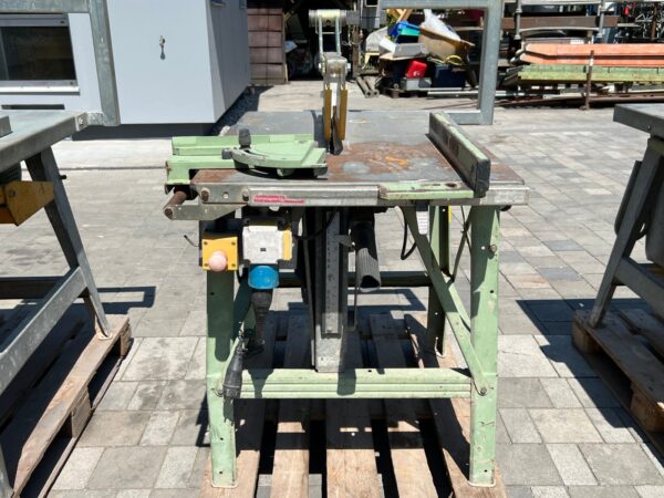 1-Ele-008-K.jpg
