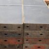 43862-1.jpg