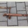 Kemmbügel Stück und Keil1.jpg