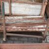 Pasch-2950-K
