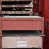 Raste-3023-K