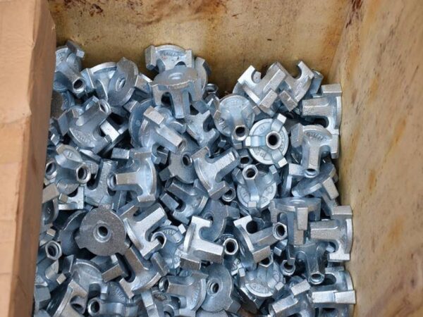Raste-3202-K