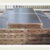 SH neu 50x125 cm_2.jpg