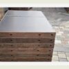 SH neu 75x125 cm_4.jpg