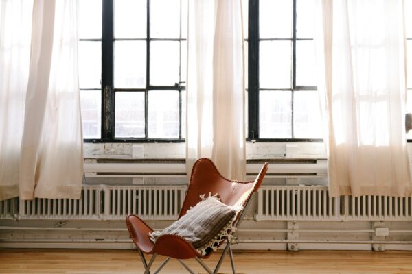 leather-clad-leisure-chair