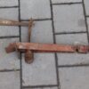 4-Klemmbügel.jpg